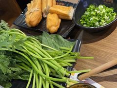 -呷哺呷哺 黄金牧场 (盛世天骄店)