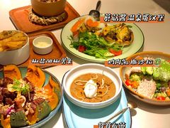 -阿妮叶李(光谷世界城店)