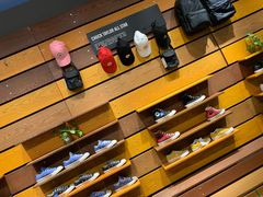 -CONVERSE匡威(南通通州万达广场店)