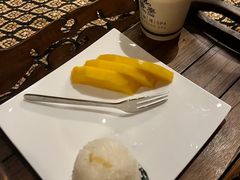 -菩泰·泰式草本按摩SPA(国大城市广场店)