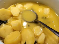 -火候轩品质湘菜·私厨(市府店)