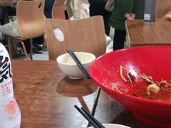 -哆喀美食广场(虎丘婚纱城店)