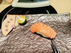 -沼津港精致料理·寿喜烧·烧鸟(漕河泾印象城店)