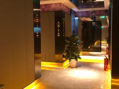 -星聚会KTV(北京世贸天阶店)