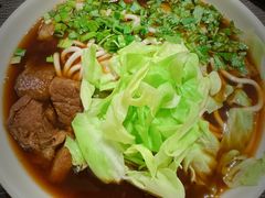 -北京海湾半山酒店-加咖啡西餐厅