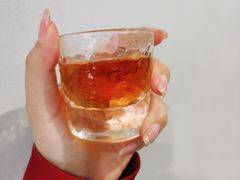 -尔本咖啡(星光荟店)