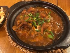 -苗小坛酸汤鱼(酒仙桥店)