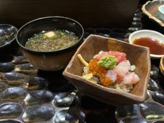 -松涛日本料理