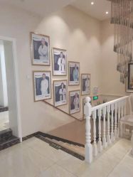 -紫洁俪方（北京）医疗美容