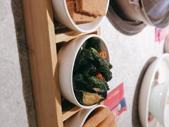 -椰妹·椰子鸡火锅(三祺广场店)