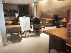 -全季酒店(郑州建设路碧沙岗地铁站店)