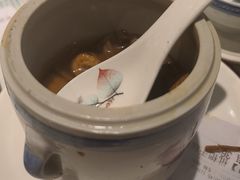 -仁信双皮奶(庙前直街店)