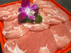 -巴将军·非遗老字号火锅(解放碑店)