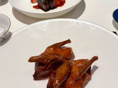 -炳胜私厨(中达旗舰店)