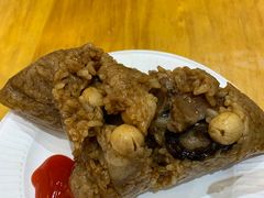 -林氏沙茶面·闽南必尝小吃(福建路店)