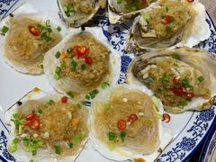 -虾少爷龙虾烧烤(双桥路店)