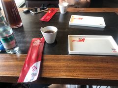 -辣尚瘾·烤鱼·新川菜(交大直营店)