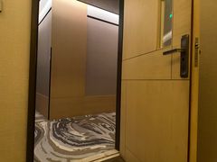 -艺水间水汇