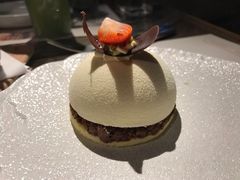 -杂咖zacup(领展中心城店)