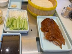 -紫光园(马桥店)