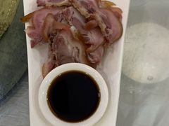 -溱湖八鲜菜馆