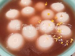 -王记姚家味·地道苏帮菜(凤凰街店)