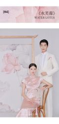 点击看大图 -爱城婚纱摄影·品质严选店