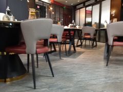 -来相会饺子·新辽菜(甘家口店)