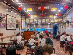 -顺记冰室(宝华路店)