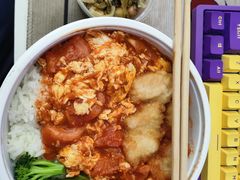 -枕水江南(铁西万象汇店)
