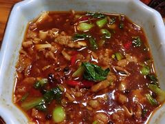 -卢庄(江汉路店)