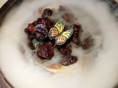 -高宅(万达店)