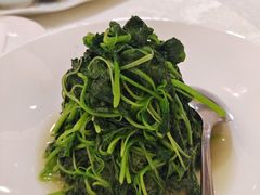 -齐家花园大酒店(宝山店)