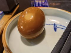 -和府捞面(石景山喜隆多店)