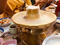 -黄氏正轩(桂林路店)