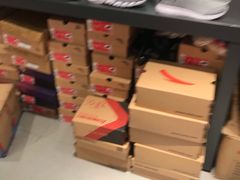 -安踏(福州路店)