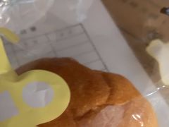 -Juicy Bakery(大学路店)