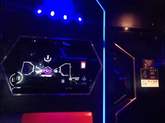 -魅KTV(北京望京万科时代中心店)