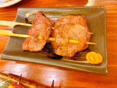 -鸟剑居酒屋(天河南二路店)