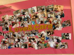 -北京俪婴妇产医院(朝阳大悦城店)