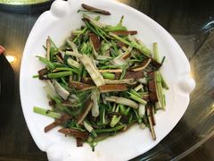 -徽州美食(三十年老店)