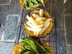 -尼玛藏家风味园(阿山食城店)