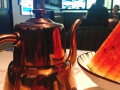 -悦海·家宴·冰花皮皮虾大锅贴(宝龙店)