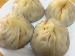 -黑皮酸菜鱼(绣花巷店)