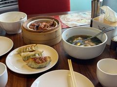 -金鼎轩(方庄天坛店)