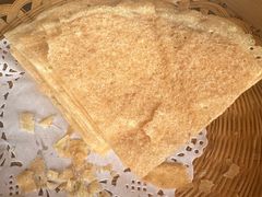-寨子里的·钵钵菜·湘西山里菜(魅力湘西店)