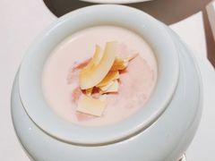 -北京厨房(SKP店)