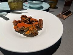 -王记姚家味·地道苏帮菜(凤凰街店)