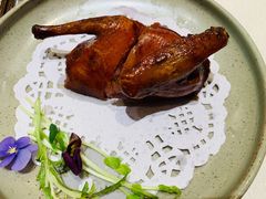 -扬州狮子楼·非遗淮扬菜(总店)