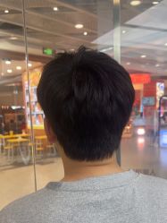 -川和潮人